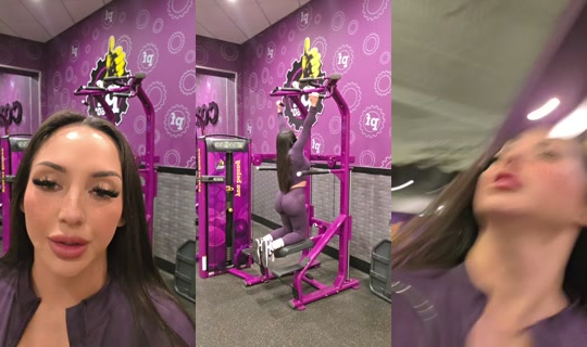 brujamadrina.rubi TikTok Live — Oct 1, 2026, 4:08 PM