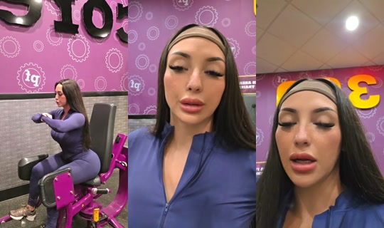 brujamadrina.rubi TikTok Live — Oct 2, 2026, 4:27 PM
