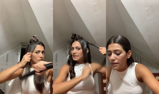 brumeysaa_ TikTok Live — Sep 12, 2026, 5:33 PM