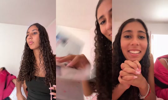 bruna.filipa_._ TikTok Live — Sep 29, 2026, 11:56 AM