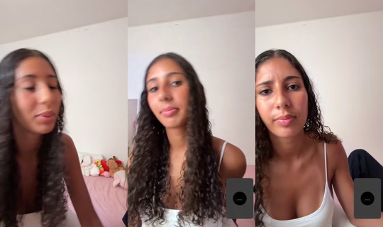 bruna.filipa_._ TikTok Live — Sep 29, 2026, 4:27 PM