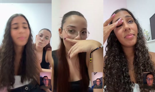 bruna.filipa_._ TikTok Live — Sep 29, 2026, 7:53 PM