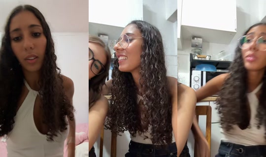 bruna.filipa_._ TikTok Live — Sep 29, 2026, 10:06 PM