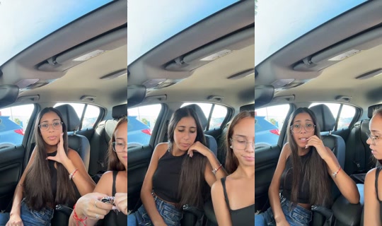 bruna.filipa_._ TikTok Live — Oct 1, 2026, 2:17 PM