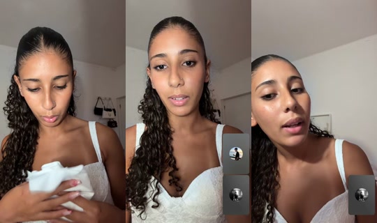 bruna.filipa_._ TikTok Live — Oct 3, 2026, 12:21 AM