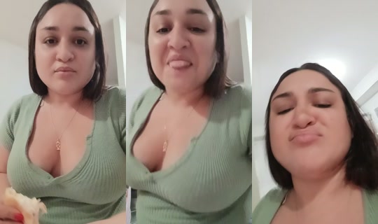 bruna.leticia97 TikTok Live — Oct 1, 2026, 7:52 PM