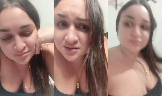 bruna.leticia97 TikTok Live — Oct 2, 2026, 6:11 PM