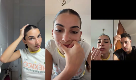 bruna_rodrigss1 TikTok Live — Sep 14, 2026, 6:18 PM