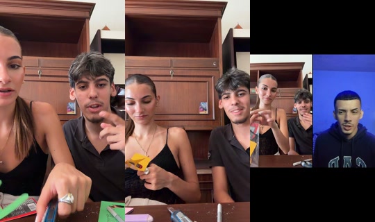bruna_rodrigss1 TikTok Live — Sep 15, 2026, 3:13 PM
