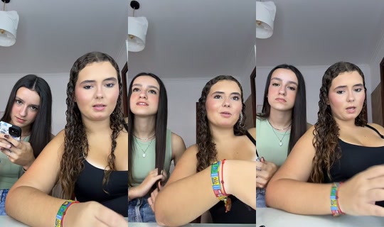 brunaa_secret TikTok Live — Sep 20, 2026, 4:06 PM