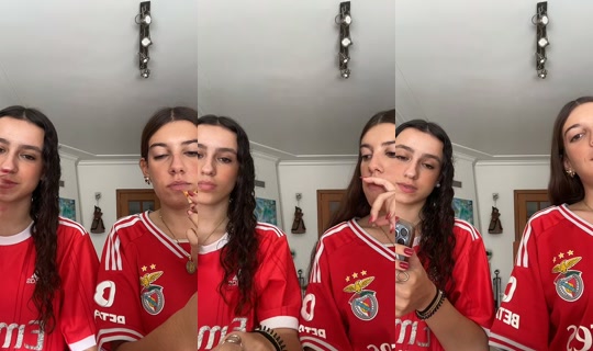brunaa_secret TikTok Live — Sep 24, 2026, 1:32 PM