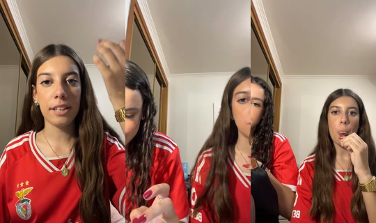 brunaa_secret TikTok Live — Sep 24, 2026, 2:38 PM