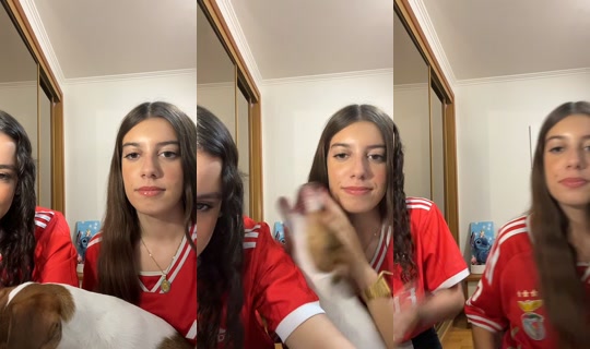 brunaa_secret TikTok Live — Sep 24, 2026, 3:10 PM