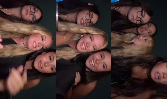 brunaadfg_ TikTok Live — Aug 22, 2026, 1:17 AM