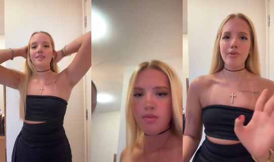 brunaadfg_ TikTok Live — Aug 22, 2026, 9:47 PM