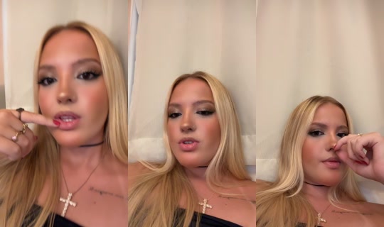 brunaadfg_ TikTok Live — Aug 22, 2026, 11:38 PM