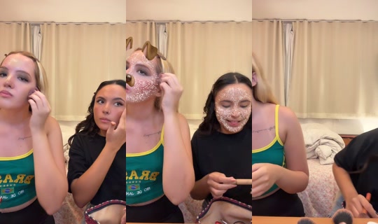brunaadfg_ TikTok Live — Sep 5, 2026, 10:35 PM