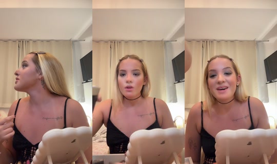 brunaadfg_ TikTok Live — Sep 12, 2026, 12:42 AM