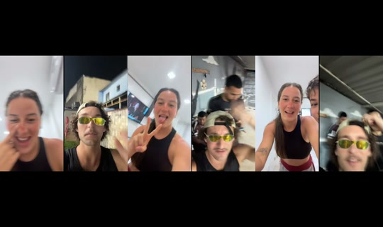 brunacazuca TikTok Live — Sep 30, 2026, 11:57 PM
