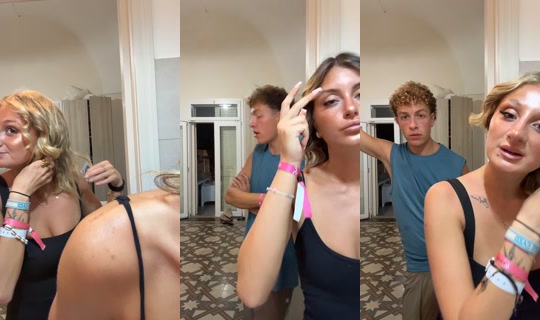 brunacilenti_3 TikTok Live — Aug 28, 2026, 8:11 PM