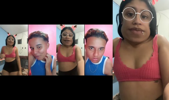 brunete_._ TikTok Live — Sep 9, 2026, 11:20 PM