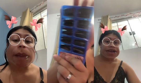 brunete_._ TikTok Live — Sep 10, 2026, 12:46 PM