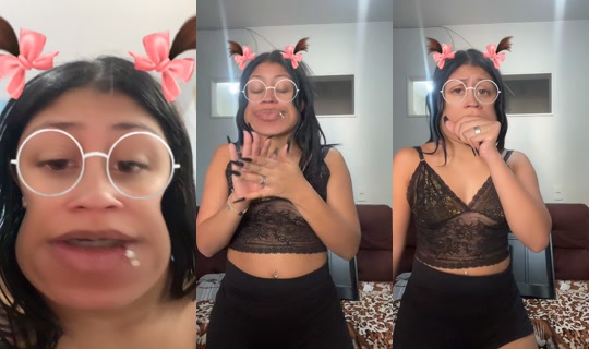 brunete_._ TikTok Live — Sep 10, 2026, 1:36 PM