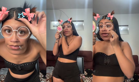 brunete_._ TikTok Live — Sep 10, 2026, 5:54 PM