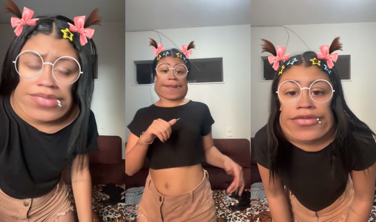 brunete_._ TikTok Live — Sep 11, 2026, 6:18 PM