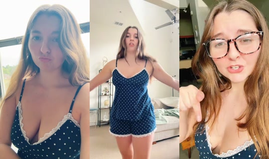 brunette0400 TikTok Live — Sep 25, 2026, 10:40 PM
