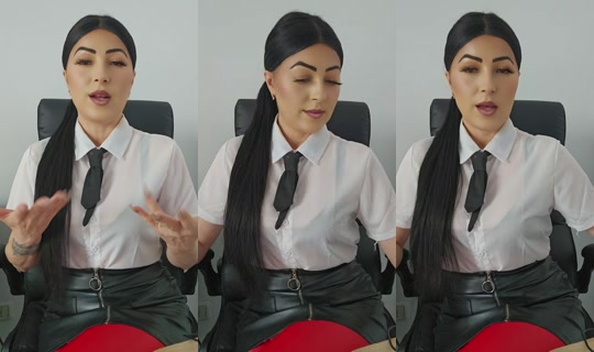 brunette_anetka TikTok Live — Aug 27, 2026, 6:37 AM