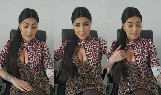 brunette_anetka TikTok Live — Aug 28, 2026, 12:22 PM