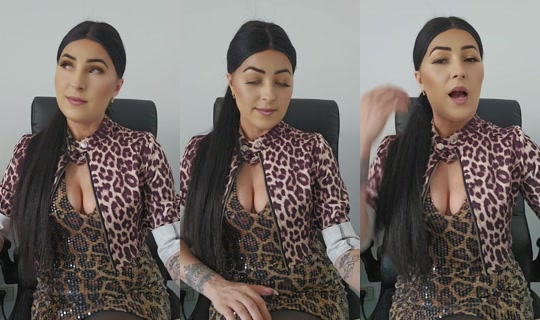 brunette_anetka TikTok Live — Aug 28, 2026, 12:51 PM