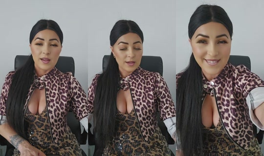 brunette_anetka TikTok Live — Aug 28, 2026, 1:22 PM