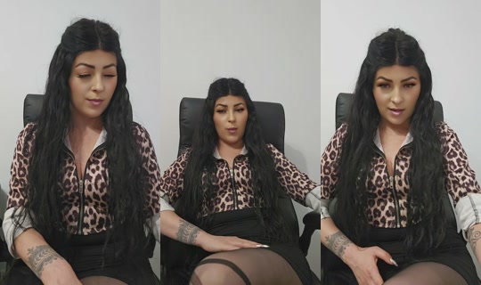 brunette_anetka TikTok Live — Aug 31, 2026, 6:16 PM