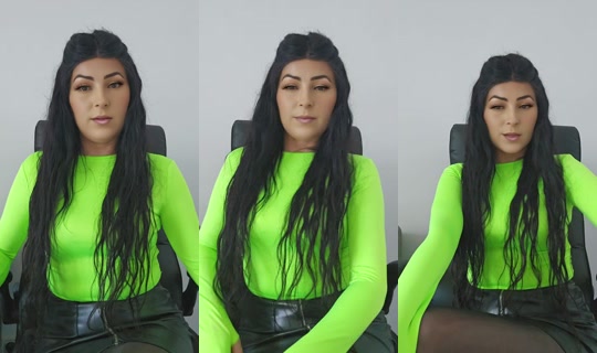 brunette_anetka TikTok Live — Sep 2, 2026, 2:14 PM