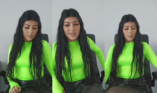 brunette_anetka TikTok Live — Sep 2, 2026, 3:16 PM