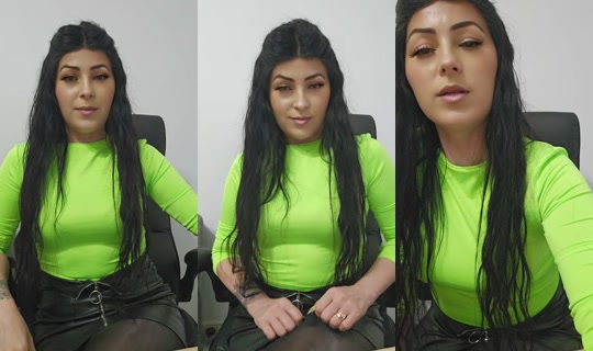 brunette_anetka TikTok Live — Sep 2, 2026, 5:25 PM