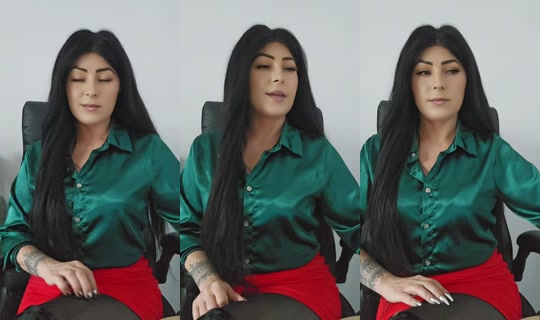 brunette_anetka TikTok Live — Sep 3, 2026, 1:34 PM