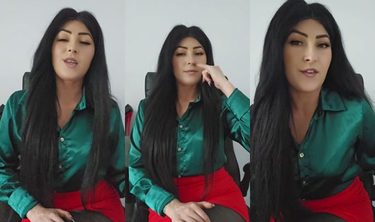 brunette_anetka TikTok Live — Sep 3, 2026, 3:38 PM