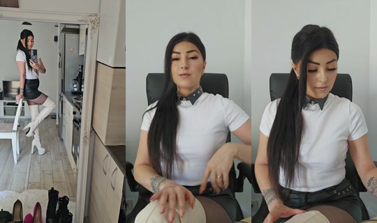 brunette_anetka TikTok Live — Sep 9, 2026, 11:30 AM
