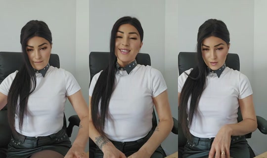 brunette_anetka TikTok Live — Sep 9, 2026, 11:59 AM
