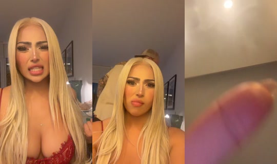 brunettebarbi.e TikTok Live — Sep 30, 2026, 1:17 PM