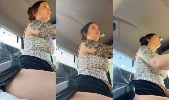 brunettebbyk TikTok Live — Sep 11, 2026, 7:40 PM