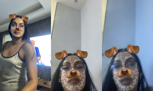 bruninhalan TikTok Live — Sep 26, 2026, 2:23 AM