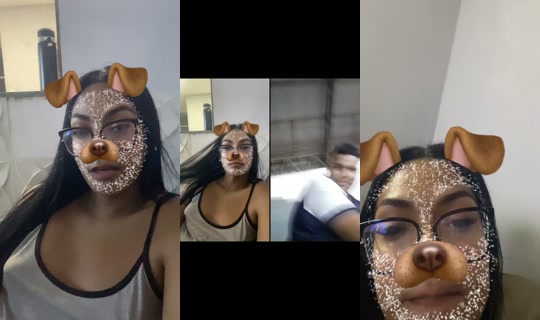 bruninhalan TikTok Live — Sep 26, 2026, 2:52 AM