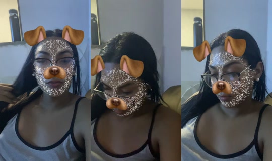 bruninhalan TikTok Live — Sep 26, 2026, 3:22 AM