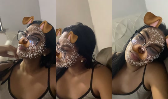 bruninhalan TikTok Live — Sep 26, 2026, 4:06 AM
