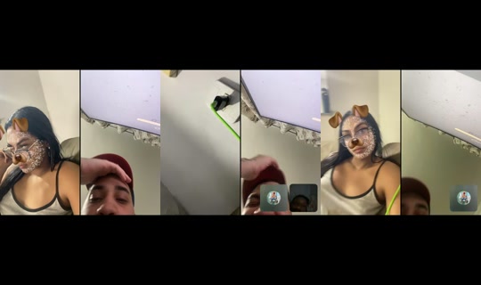 bruninhalan TikTok Live — Sep 26, 2026, 5:49 AM