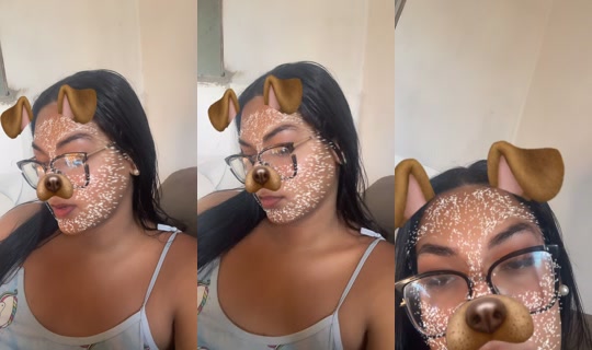 bruninhalan TikTok Live — Oct 9, 2026, 6:25 PM
